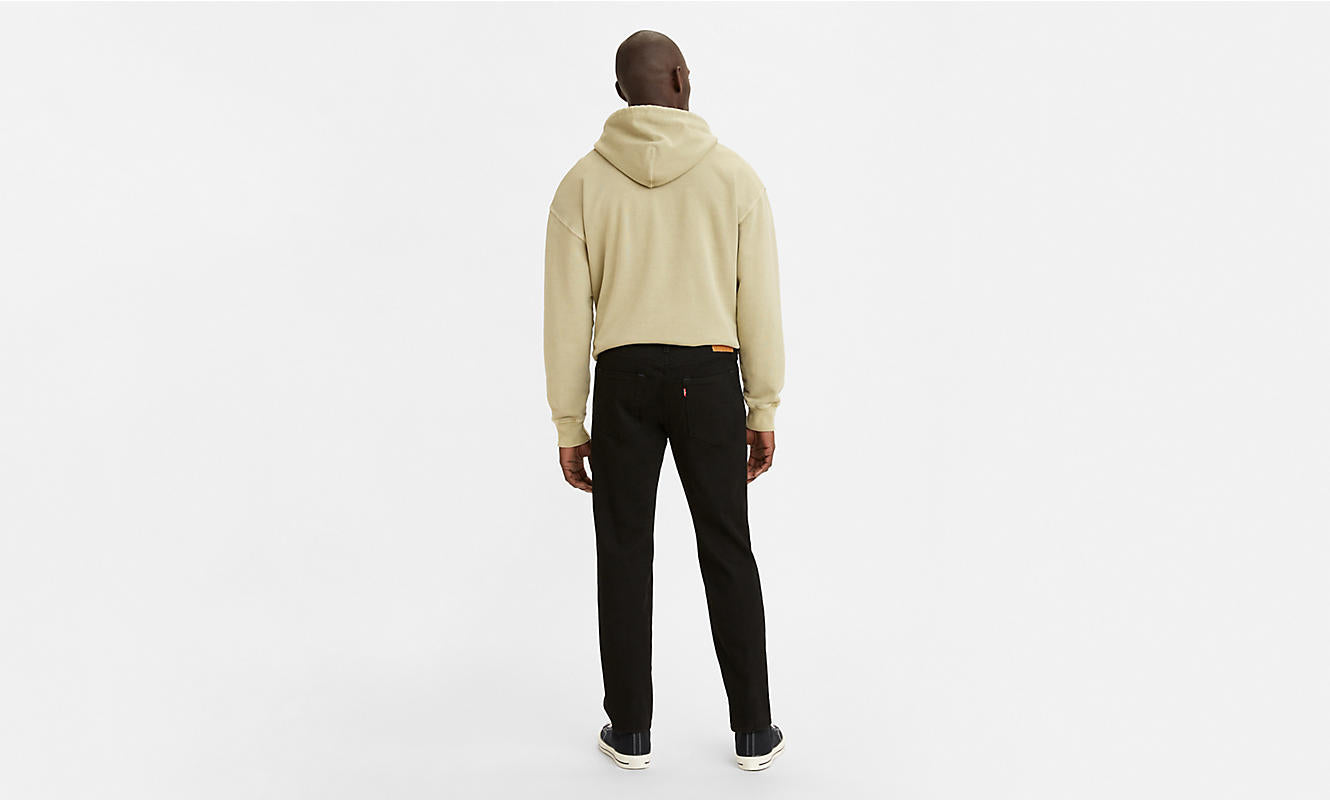 Levi's 541 Athletic Taper