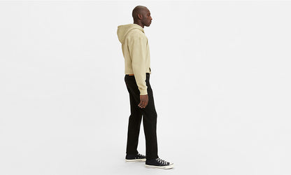 Levi's 541 Athletic Taper