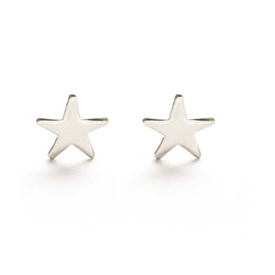 Star Studs*