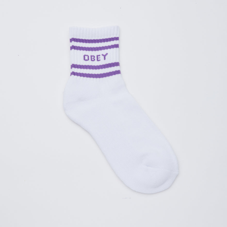 Coop Sock