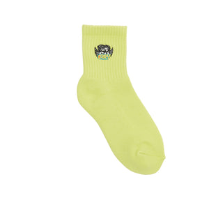 Cherub Sock