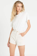 Rolla's Tomboy Tee