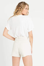 Rolla's Tomboy Tee