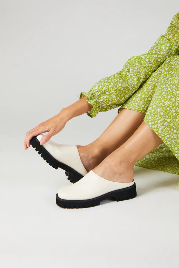 Rise Up Mule SALE