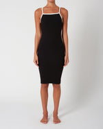 Naomi Dress SALE