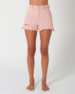 Rolla's CUTOFF Dusters Shorts SALE