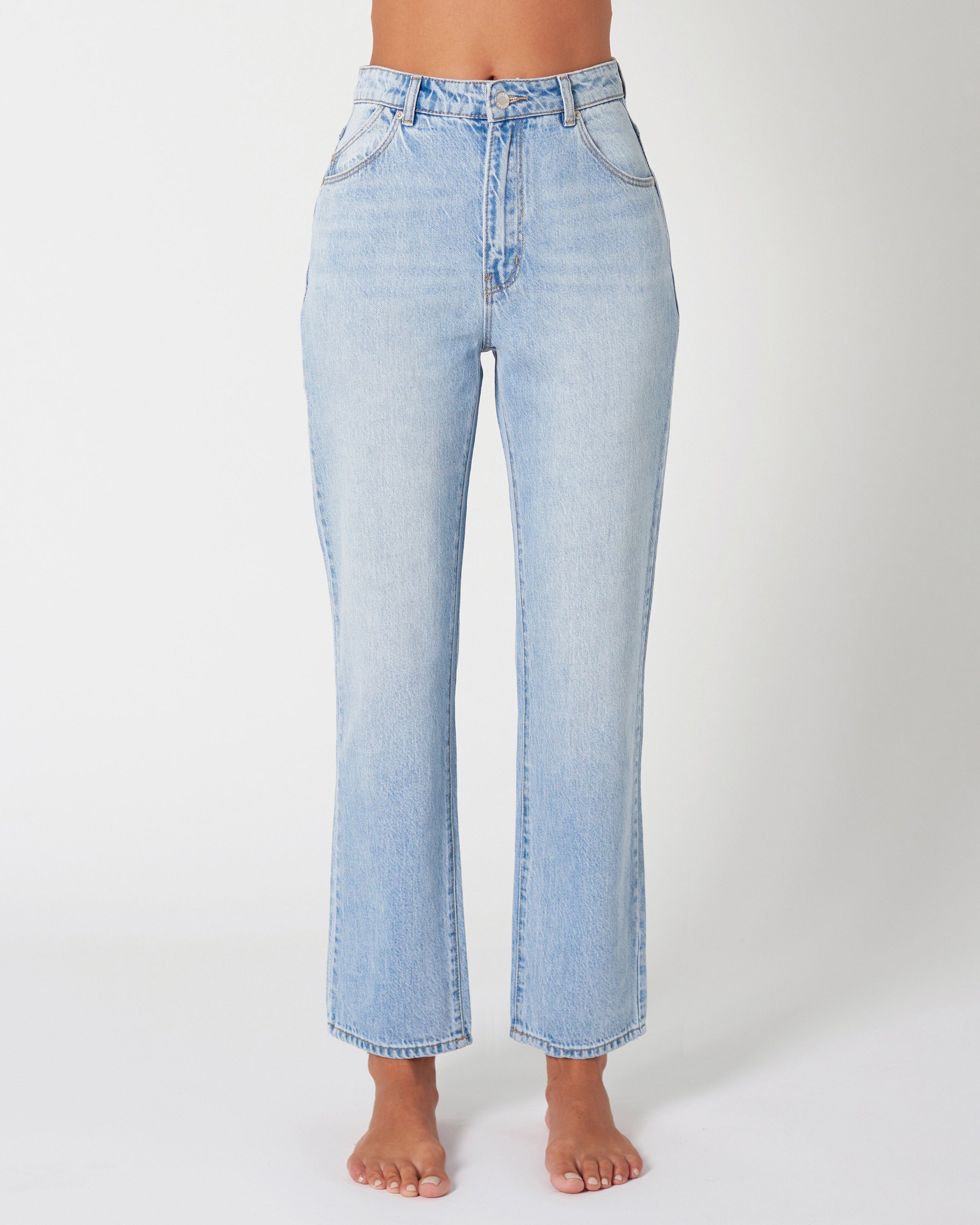 Rolla's Original Straight SALE