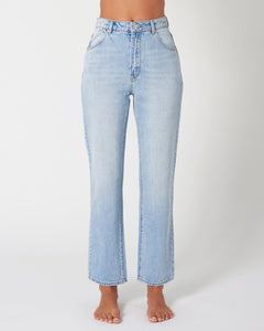 Rolla's Original Straight SALE