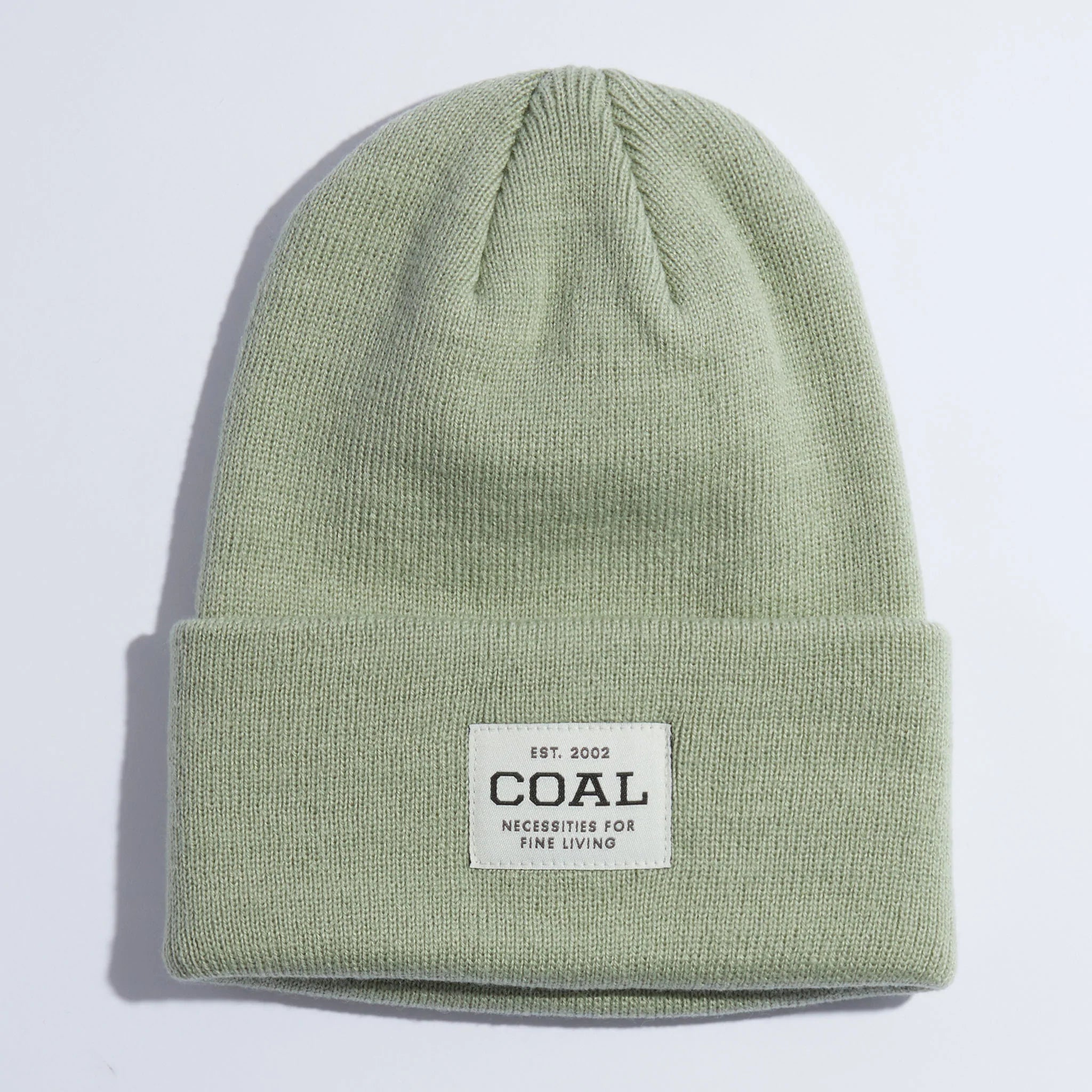 Uniform Beanie