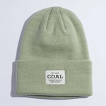 Uniform Beanie