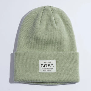 Uniform Beanie