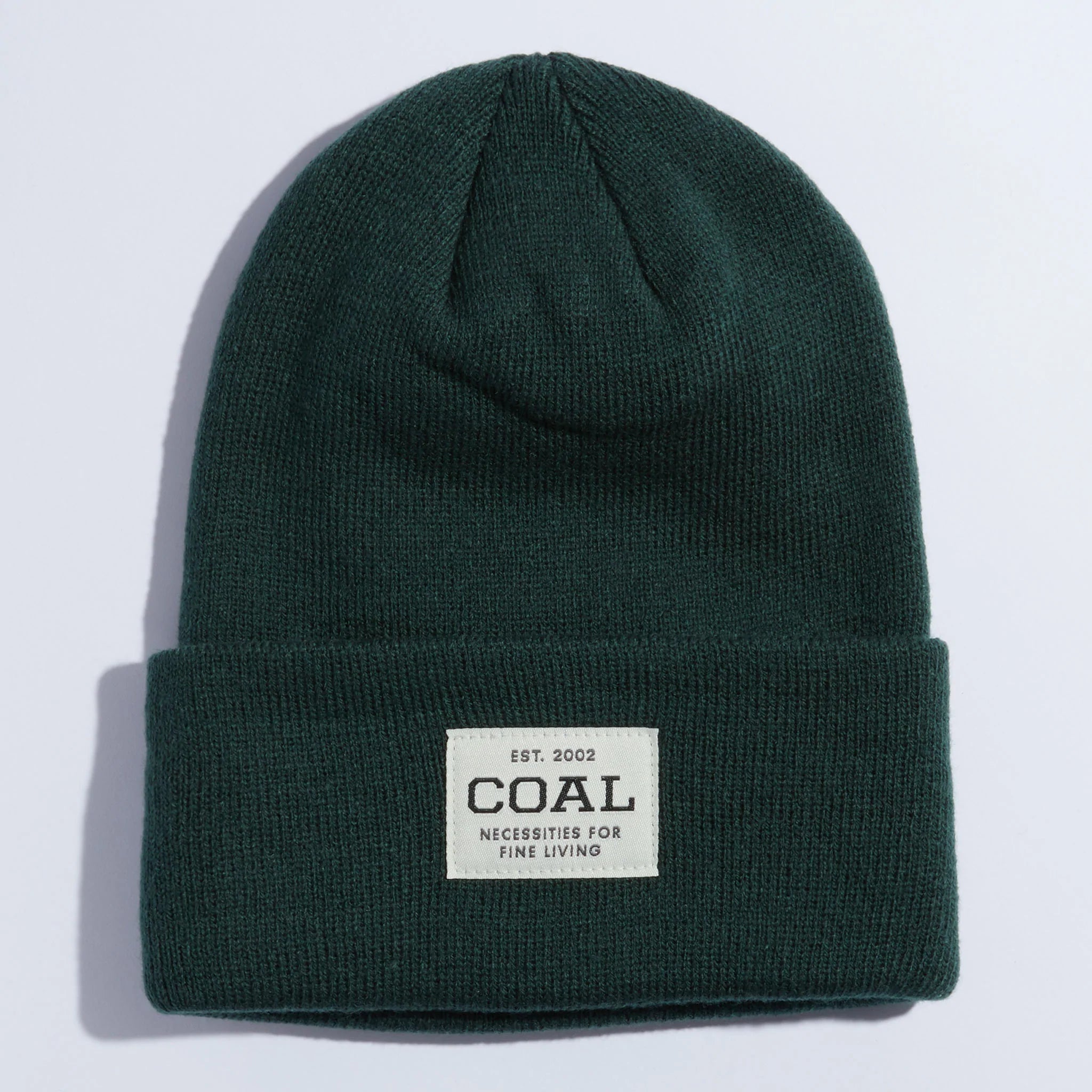 Uniform Beanie