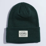 Uniform Beanie