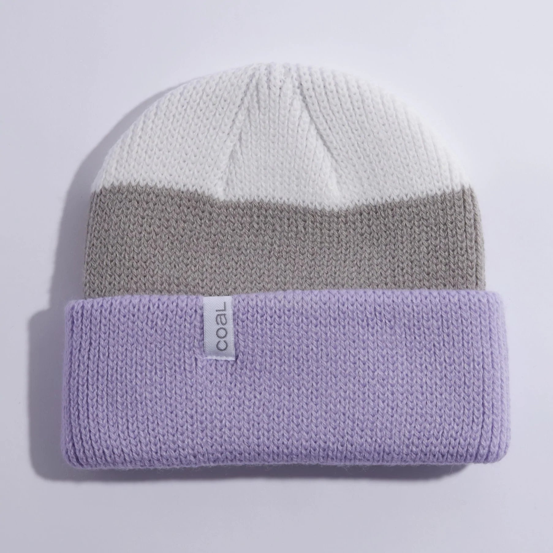 Frena Beanie