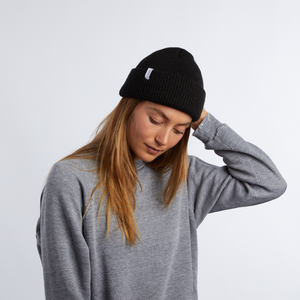 Frena Beanie