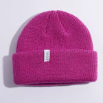 Frena Beanie