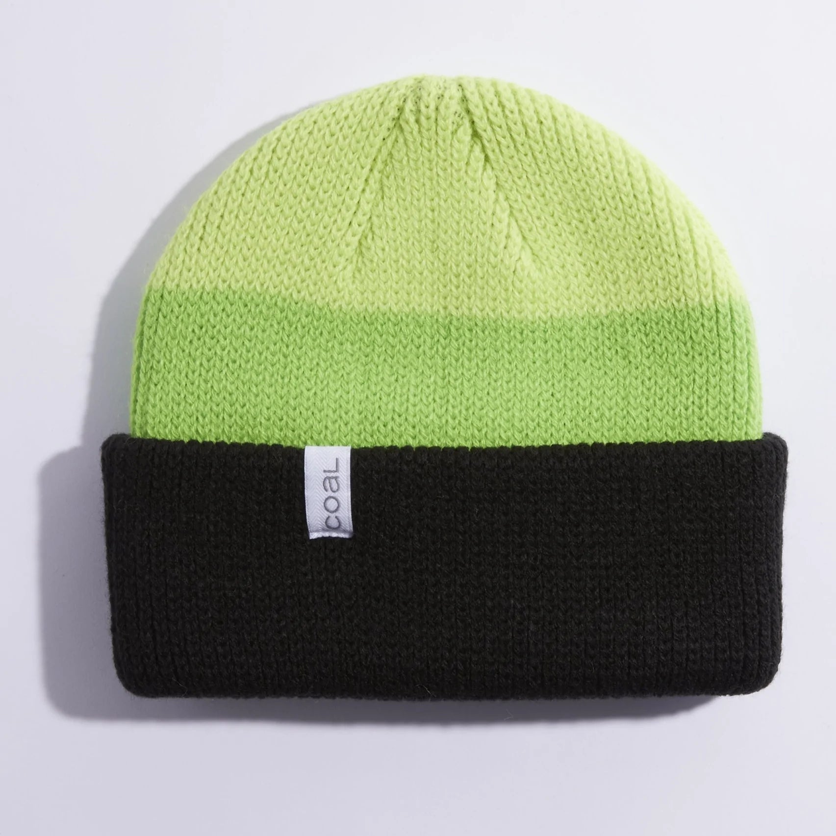 Frena Beanie