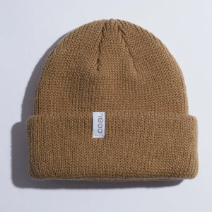 Frena Beanie