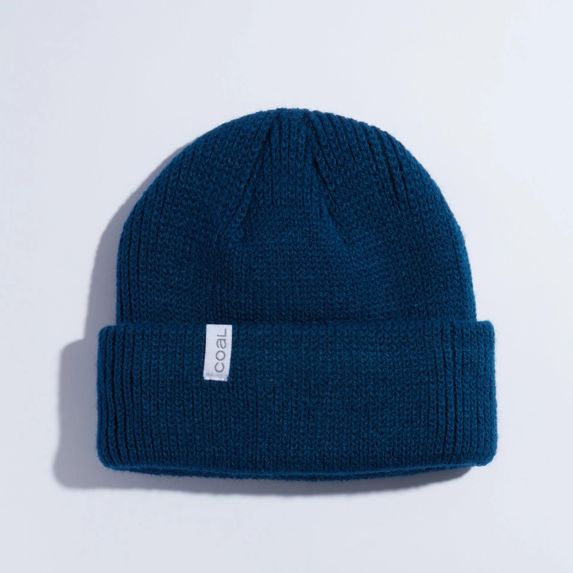 Frena Beanie