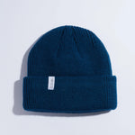Frena Beanie