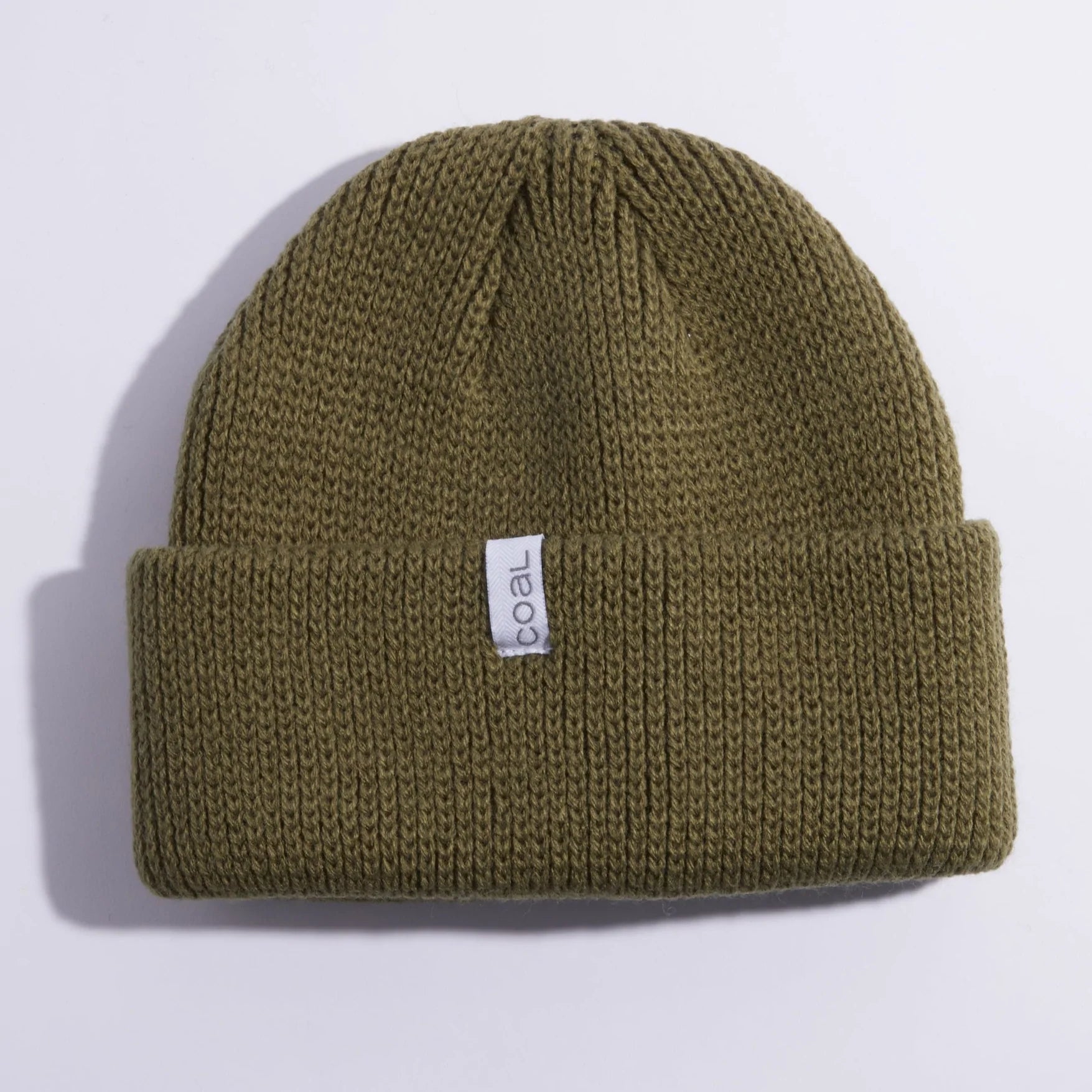 Frena Beanie