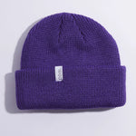 Frena Beanie