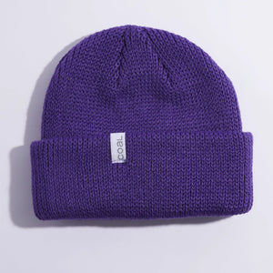 Frena Beanie