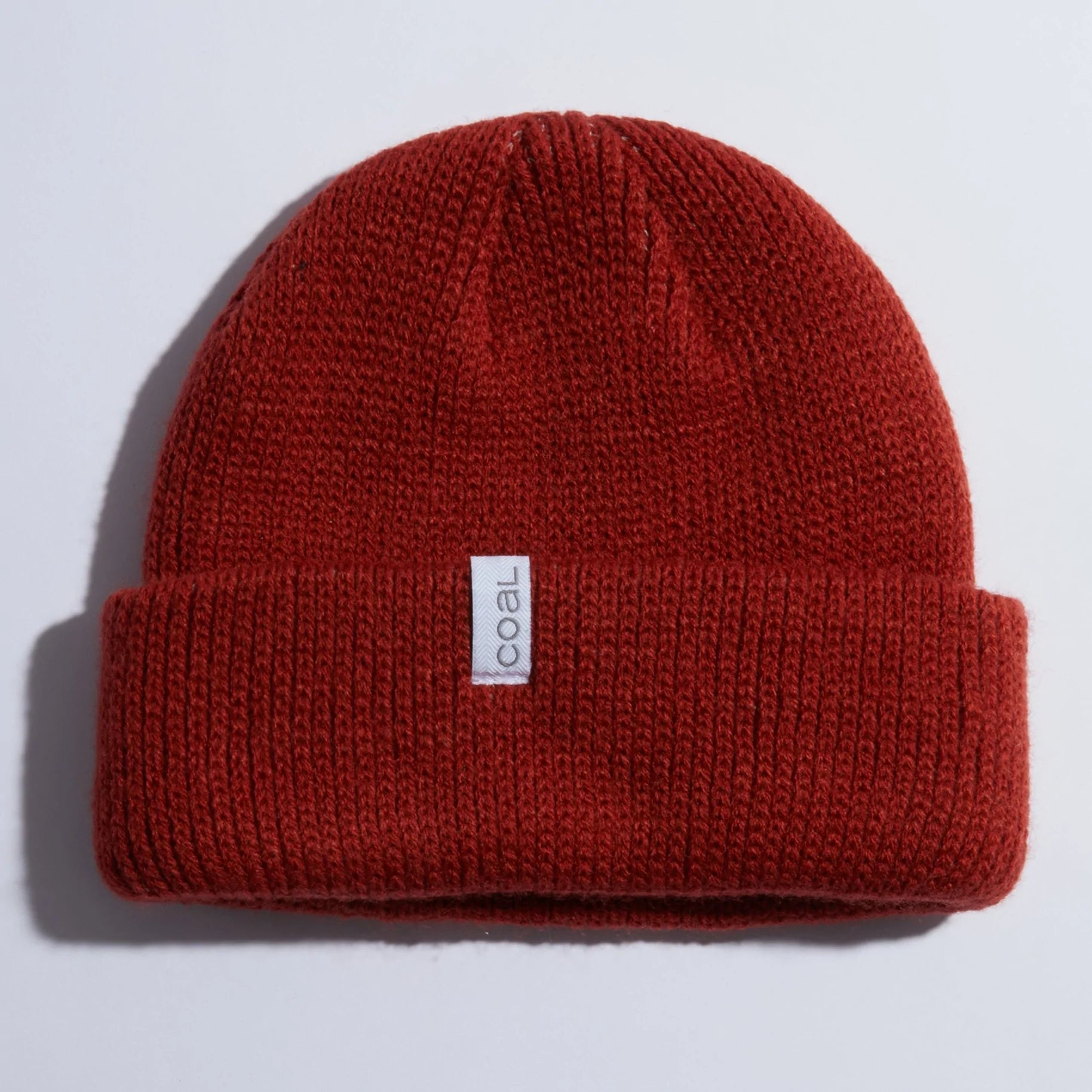 Frena Beanie