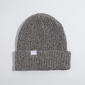 Eddie Beanie