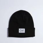 The Mel Beanie