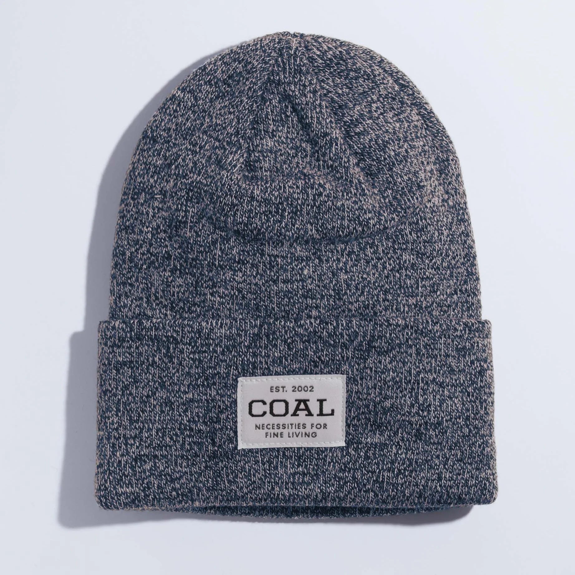 Uniform Beanie