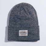 Uniform Beanie