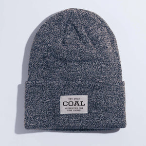 Uniform Beanie
