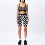 Lillian Cropped Tank