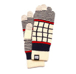 Lattice Evolg Gloves