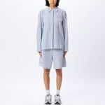 Elena Shirt SALE