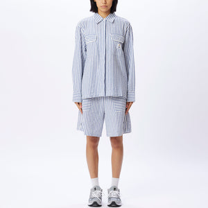 Elena Shirt SALE
