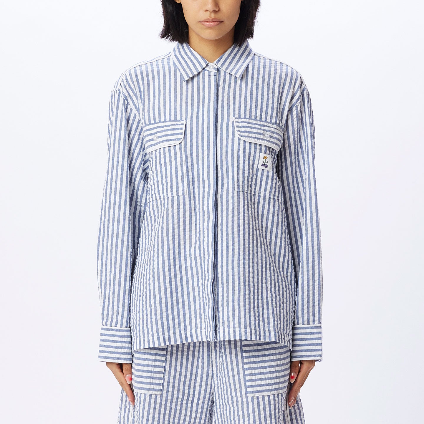 Elena Shirt SALE