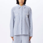 Elena Shirt SALE