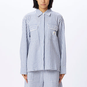 Elena Shirt SALE
