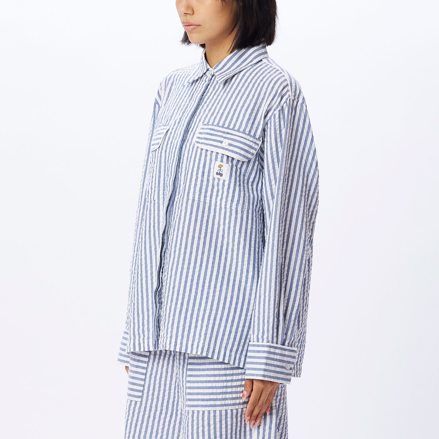Elena Shirt SALE
