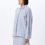 Elena Shirt SALE