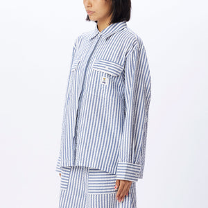 Elena Shirt SALE
