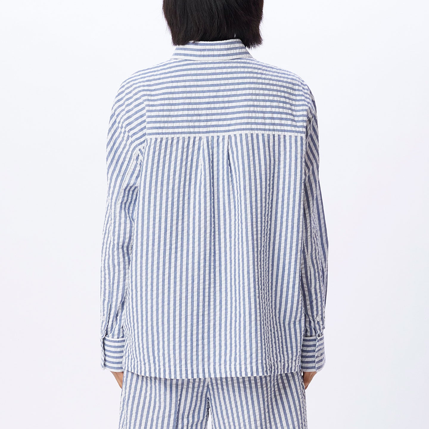 Elena Shirt SALE