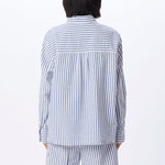 Elena Shirt SALE