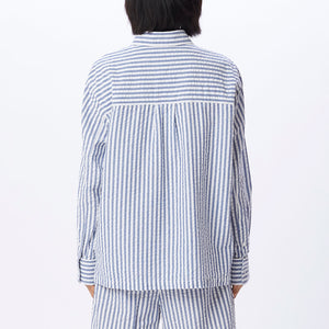 Elena Shirt SALE