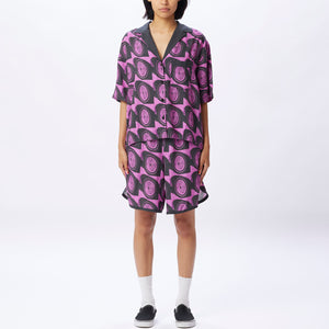 Maria Resort Shirt