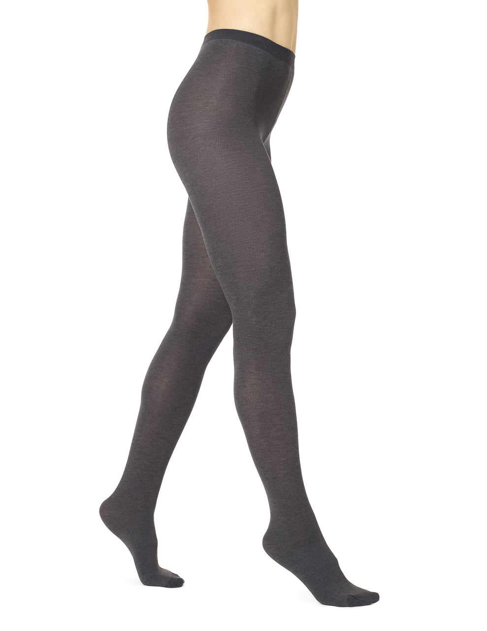 Heat Temp Tights SALE