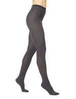 Heat Temp Tights SALE
