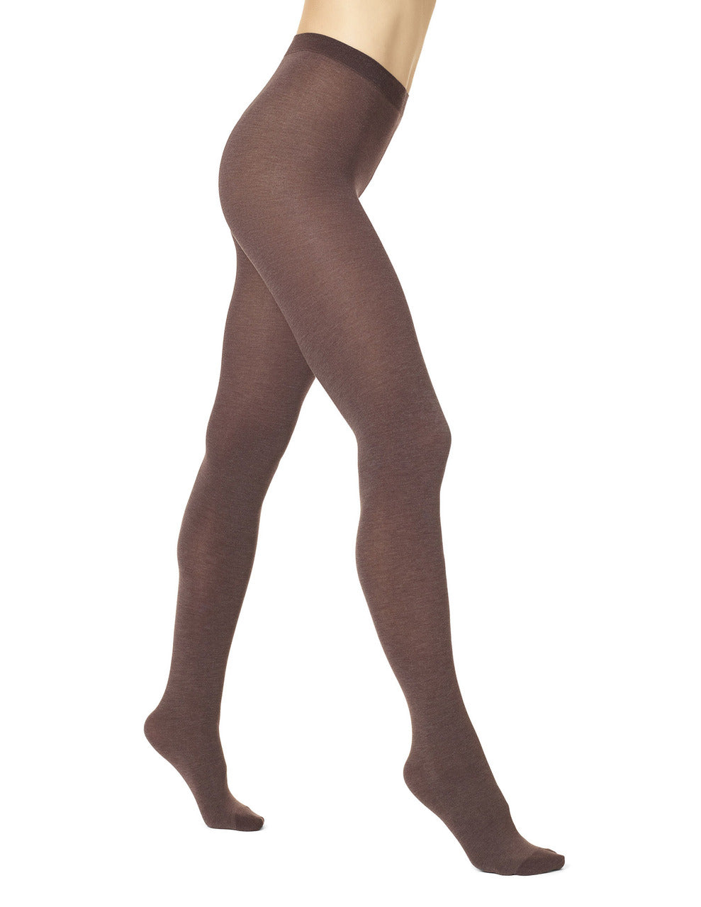 Heat Temp Tights SALE
